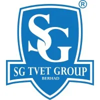 SG TVET Group Berhad – Malaysia’s TVET Pioneer | 5 star rated by Ministry of Human Resources