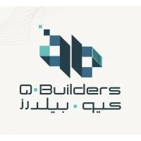 Qbuilders