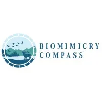 Biomimicry Compass
