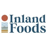 Inland Foods