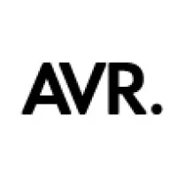 AVR email address