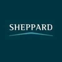 The Sheppard Group