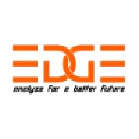 EDGE Food and Feed Analysis Laboratory R&D Co Ltd.