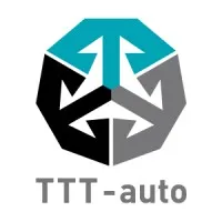 TTT-auto