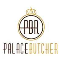 PALACE BUTCHER RESOURCES SDN BHD