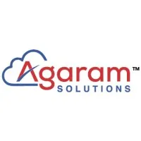 Agaram Solutions Agaram Solutions