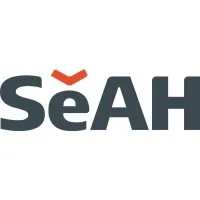 SeAH Global (Thailand)