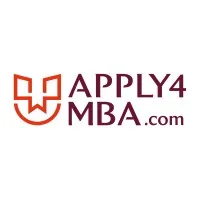 apply4mba.com