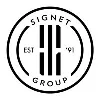 Signet Group Signet Group