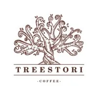Treestori Coffee Treestori Coffee