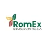 Romex Romex