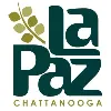 La Paz Chattanooga La Paz Chattanooga