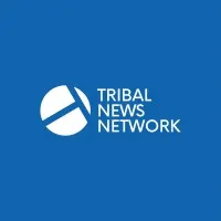 Tribal News Network