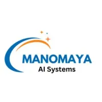 Manomaya AI Systems Private Limited