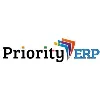 Priority ERP Pty Ltd
