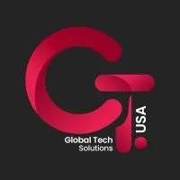 GT Solutions USA