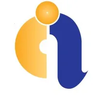 ICA - International Center For Academics