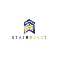 StairFirst Consulting LLP