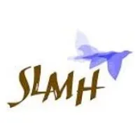 South Lane Mental Health