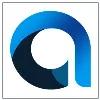 Arlig Technologies Arlig Technologies