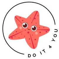 Do It 4 You Do It 4 You
