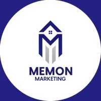 Memon Marketing Memon Marketing