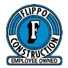 Flippo Construction Company, Inc. Flippo Construction Company, Inc.