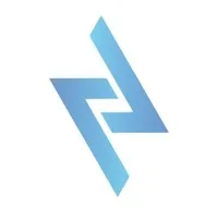 Techman Talent