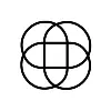 Cloverleaf AI Cloverleaf AI