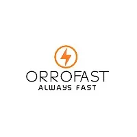 Orrofast