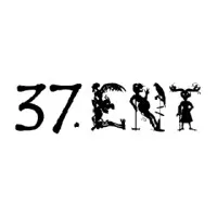 37.ENT
