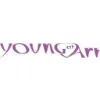 Young at Art Young at Art