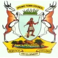 Opuwo Town Council