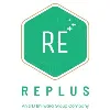 Replus - A Subsidiary of Bhilwara Energy Ltd Replus - A Subsidiary of Bhilwara Energy Ltd