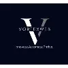 VortexWeb