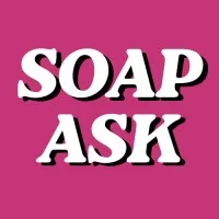 SoapAsk