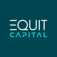 Equit Capital Equit Capital