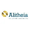 Alitheia Capital
