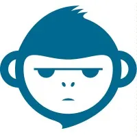 Angry Monkey Agency