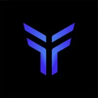 Yourfintech