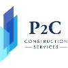 P2C Construction Services P2C Construction Services