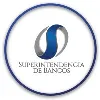 Superintendencia de Bancos Ec. Superintendencia de Bancos Ec.