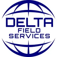 Delta Field Services, LLC