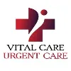 Vital Care Urgent Care Vital Care Urgent Care