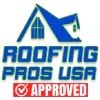 Roofing Pros USA Roofing Pros USA