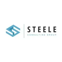Steele Consulting Group Steele Consulting Group