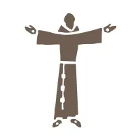 Capuchin Franciscan Province of St. Joseph