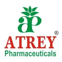 ATREY PHARMACEUTICALS PRIVATE LIMITED