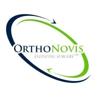 OrthoNovis