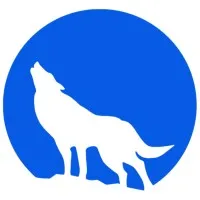 Paulson & Clark Engineering, Inc. Paulson & Clark Engineering, Inc.